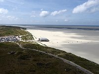 foto 042